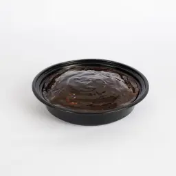 كبسة تمر بر
